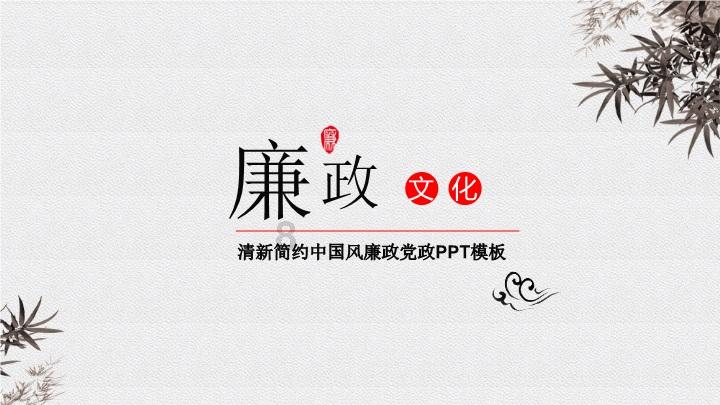 神枪少年无敌版