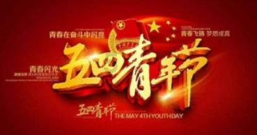 卡通小车找不同