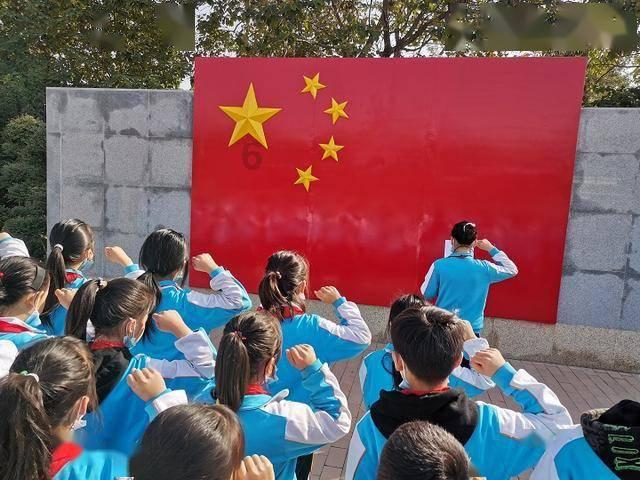 处女座的人有什么优点？游戏画面