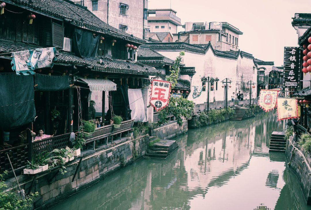 坑爹密室逃脱