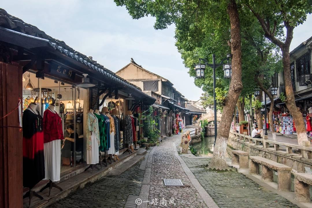 救援蓝鸦